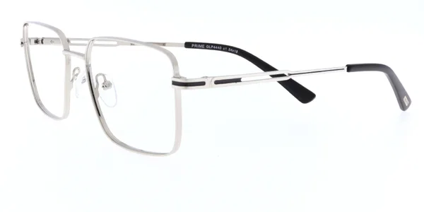 GLP 4440 c1 Prime