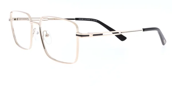 GLP 4440 c2 Prime