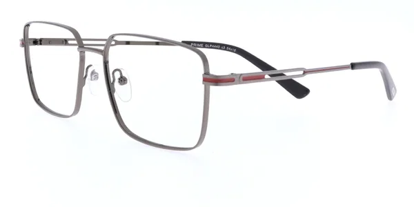 GLP 4440 c3 Prime