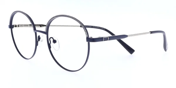 GLM 4399 c2 Moonlight