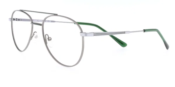 P 0089 c1 Prime