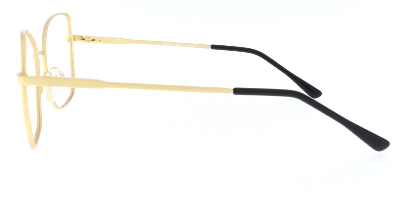 Detaliu ochelari ST 0093 c4 Sonata pentru femei