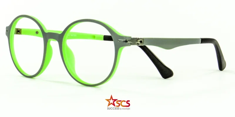 Rame XS 1706 c4 Success pentru copii cu sistem clip-on