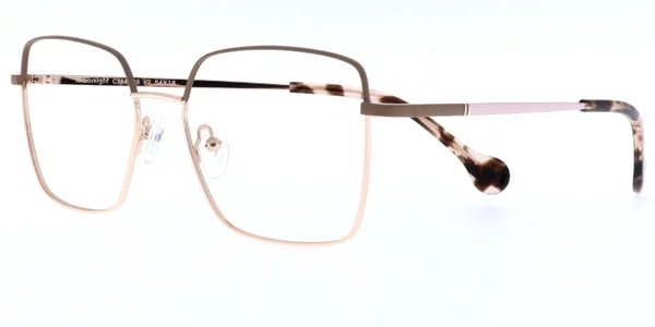 CM 4809 c2 Moonlight