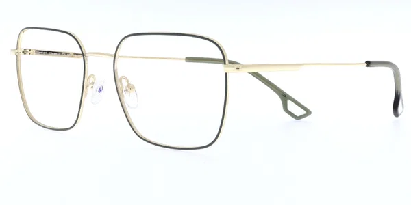 CM 4810 c1 Moonlight