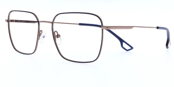 CM 4810 c3 Moonlight
