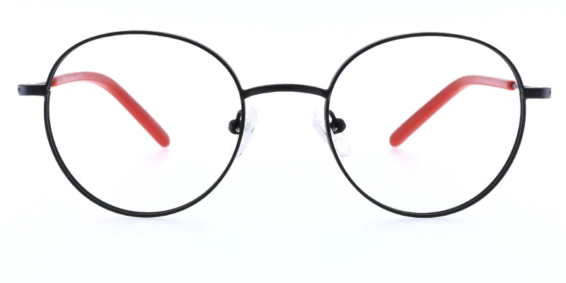 Ramă metalică full rim ES MGS 4741 c5 Success pentru copii