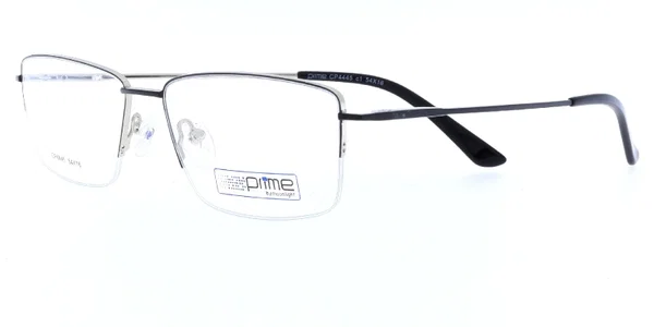 CP 4445 c1 Prime