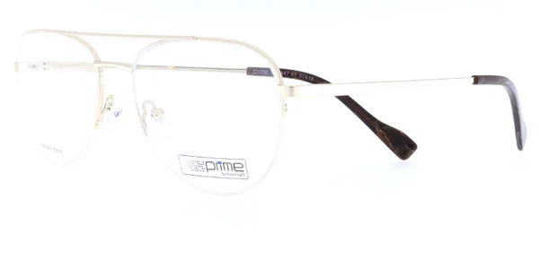 CP 4447 c1 Prime