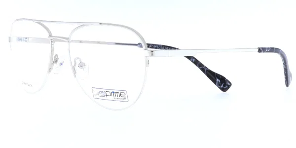 CP 4447 c2 Prime