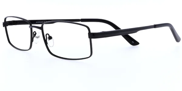 MGSM 4213 c1 Simpleye