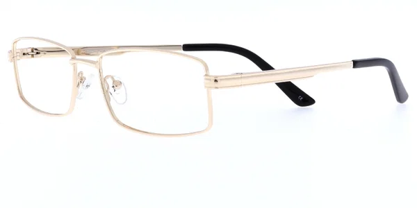 MGSM 4213 c2 Simpleye