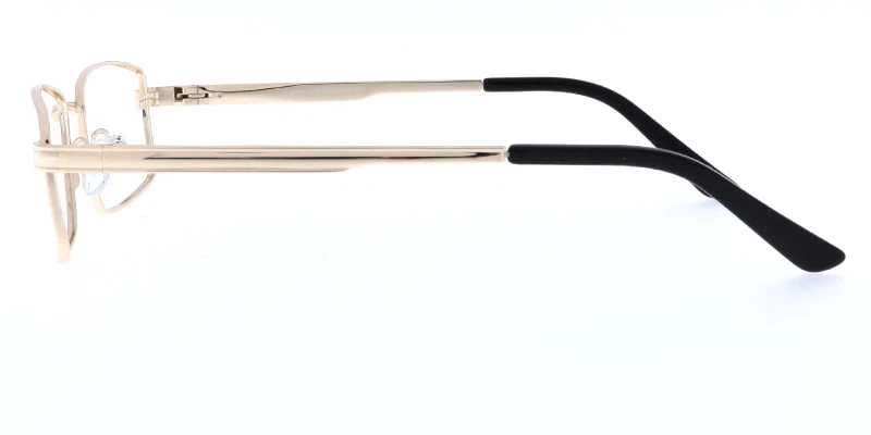 Ochelari pentru bărbați MGSM 4213 c2 Simpleye