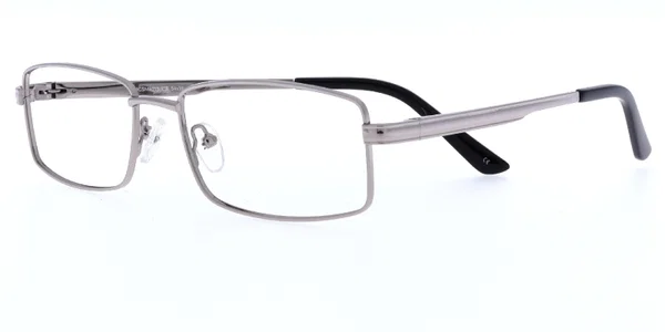 MGSM 4213 c3 Simpleye