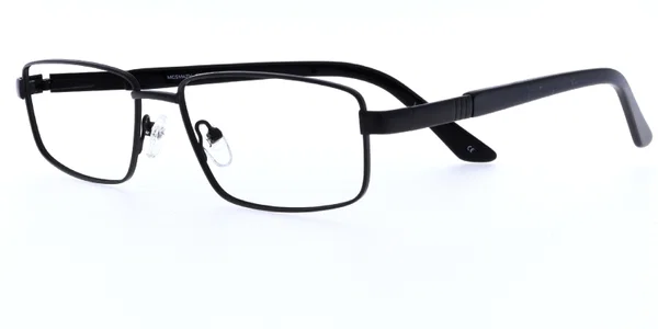 MGSM 4214 c1 Simpleye