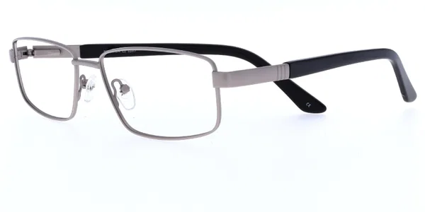 MGSM 4214 c2 Simpleye