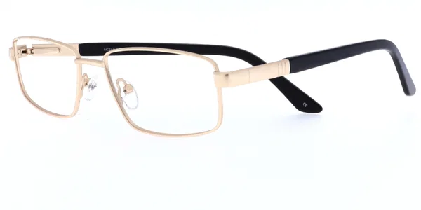 MGSM 4214 c3 Simpleye