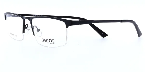 MGSM 4215 c1 Simpleye