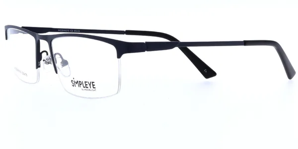 MGSM 4215 c2 Simpleye
