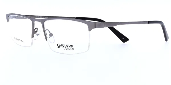 MGSM 4215 c3 Simpleye