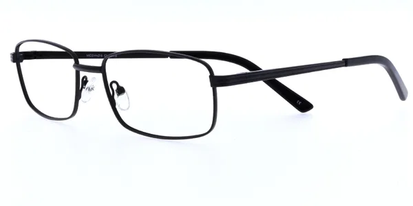 MGSM 4216 c1 Simpleye