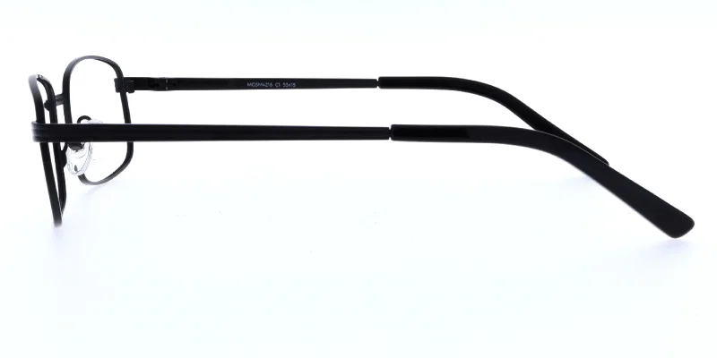 Ochelari MGSM 4216 c1 Simpleye, detaliu ramă completă