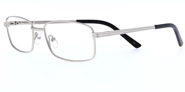 MGSM 4216 c3 Simpleye