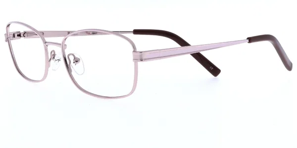 MGSM 4217 c1 Simpleye