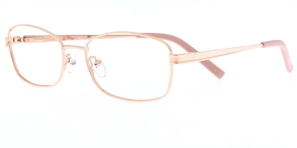 MGSM 4217 c2 Simpleye