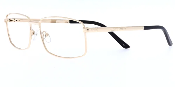 MGSM 4218 c1 Simpleye