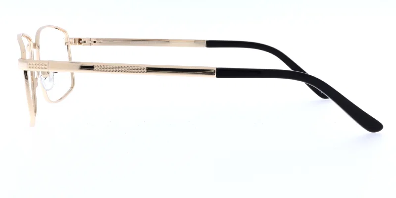 Ochelari cu ramă completă MGSM 4218 c1 Simpleye, detaliu