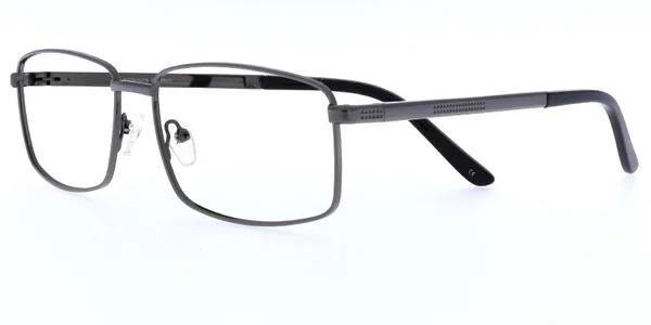 MGSM 4218 c2 Simpleye