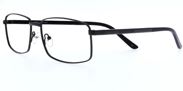 MGSM 4218 c3 Simpleye