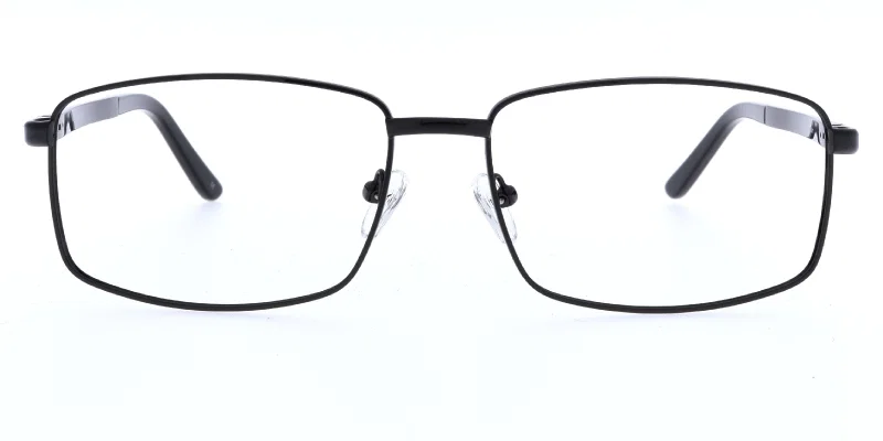 Ochelari MGSM 4218 c3 Simpleye cu ramă metalică completă