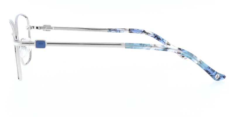 Detaliu ramă metalică CST 4640 c3 Sonata
