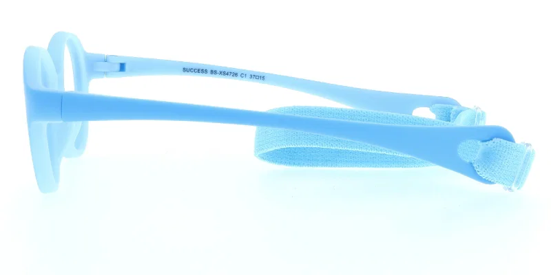 Rame albastre BS XS 4726 c1 Success pentru copii