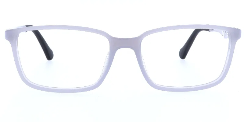 Rame de ochelari pentru copii EI XS 4728 c2 Success, ramă integrală din plastic