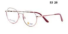 Ramă ochelari Sonata cod 0686