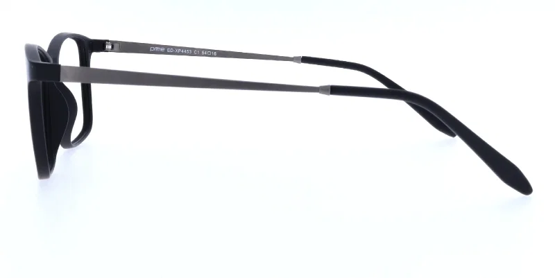 ED XP 4453 c1 Prime, ramă din plastic pentru bărbați