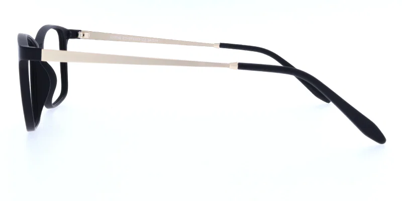 Detaliu ramă ochelari ED XP 4453 c2 Prime