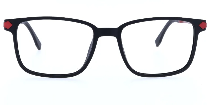 Detaliu ramă CS XP 4454 c1 Prime din plastic