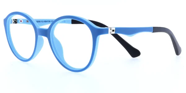 EJ XS 4729 c4 Success