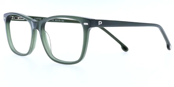 BLP 3411 c2 Prime