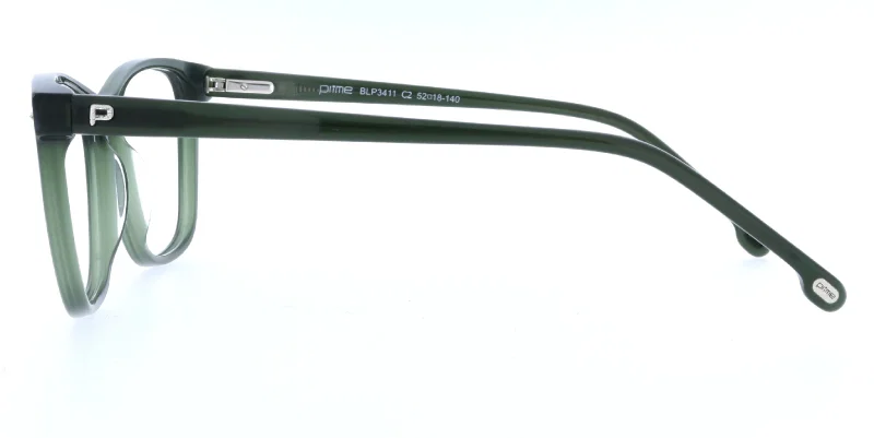 Detaliu ramă completă din plastic BLP 3411 c2 Prime