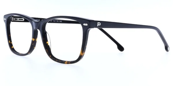 BLP 3411 c3 Prime