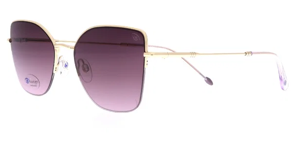 BIM 4205 c2 Moonlight