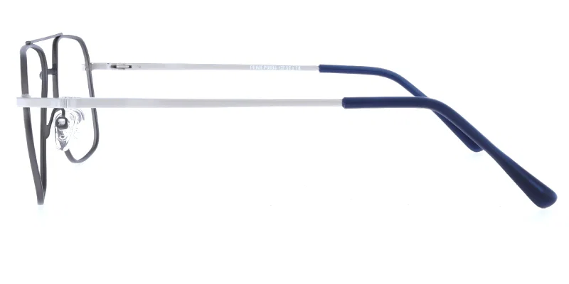 Detaliu ramă metalică aurie P 0094 c2 Prime