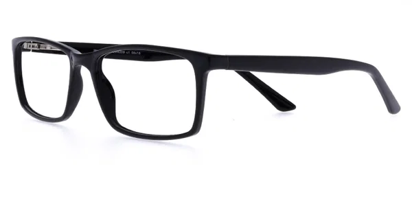 GLM 4209 c1 Simpleye