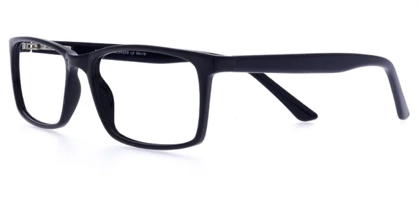 GLM 4209 c2 Simpleye