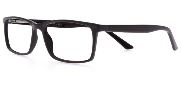 GLM 4209 c3 Simpleye